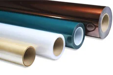 3D Printing Surface Materials 3D Printing Surface Materials
