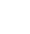 ISO ISO