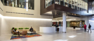 us bankcorp tower portland oregon ardex tile and stone