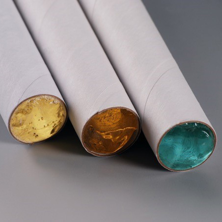 High Temperature Mounting Adhesives