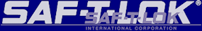 Saf-T-Lok logo