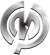 Chardon Metal Products Co. Chardon Metal Products Co.