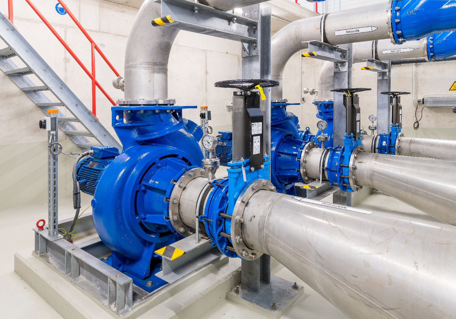 hinlnetherlands-rwzidenbosch-returnactivatedsludge-h12klagerstuhlpumpenhorizontal-hidrostal28092021-0749