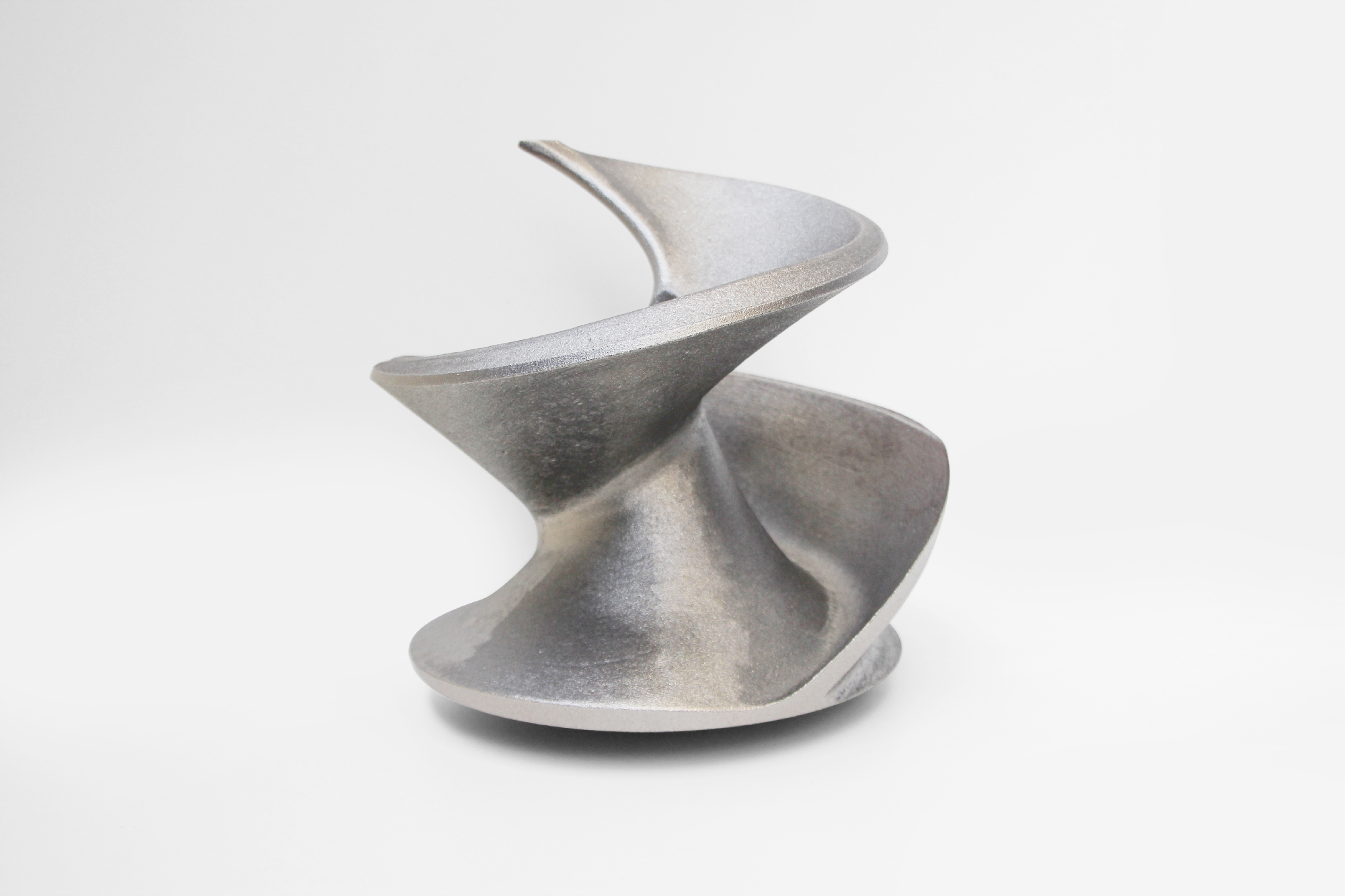 impeller_hidrostal_7153_a