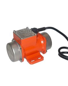 Vibration Motor for Siphon Fed Sandblast Cabinets
