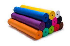 Fabrics
