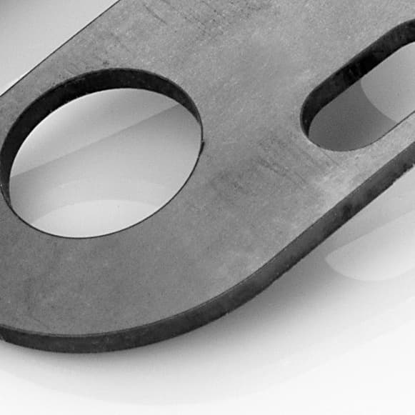 OEM Parts OEM Parts